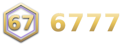 6777 logo