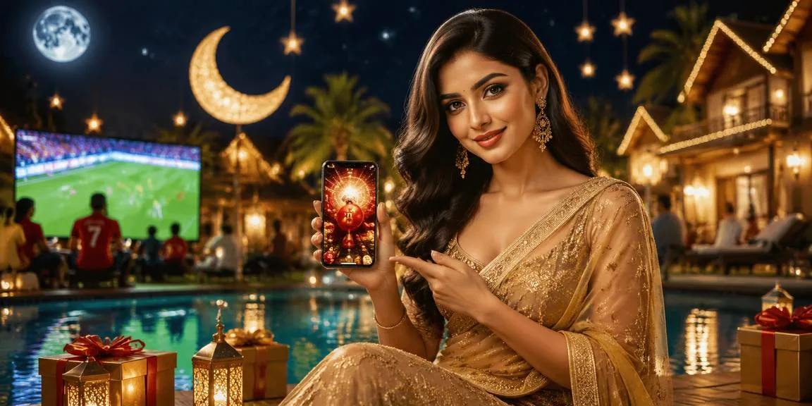 6777 6777 সম্পর্কে বিস্তারিত