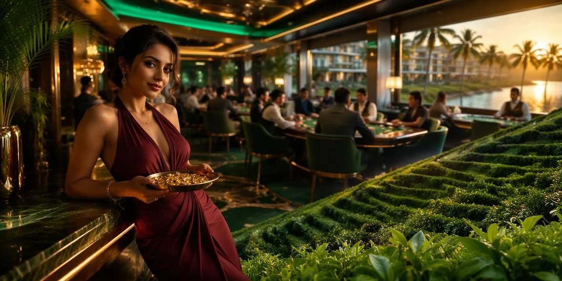 6777 বাংলাদেশ সংক্ষিপ্ত বিবরণ