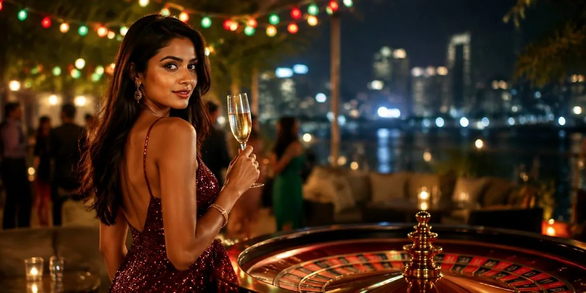 6777 লাকি হ্যালোউইন স্লট