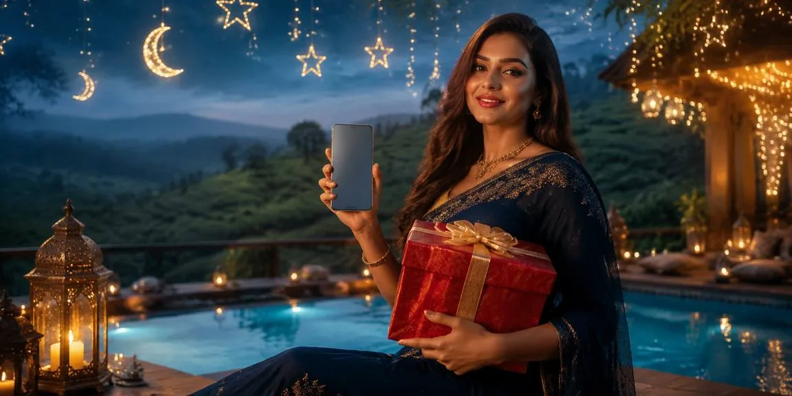 6777 লিগা নস বেট