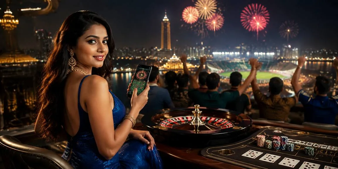 6777 মোবাইল সুবিধা