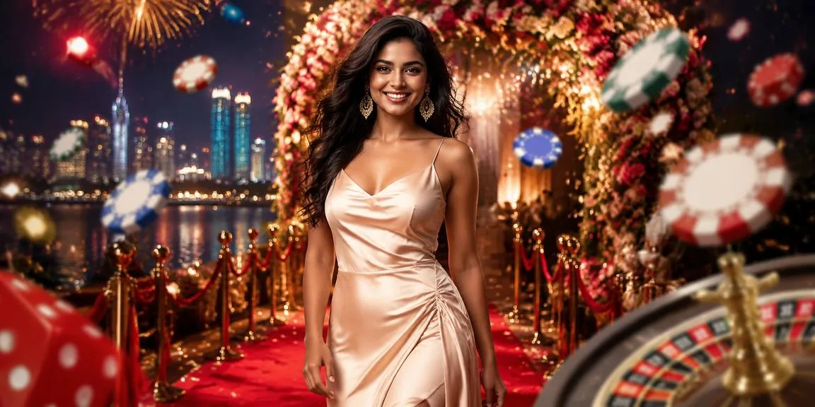 6777 6777 — বাংলাদেশের মোবাইল গেমারদের জন্য